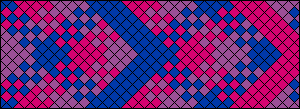 Normal pattern #170588 variation #413988