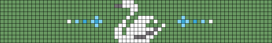 Alpha pattern #198460 variation #413989 preview