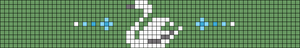 Alpha pattern #198460 variation #413989