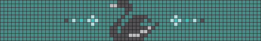 Alpha pattern #198460 variation #413990 preview