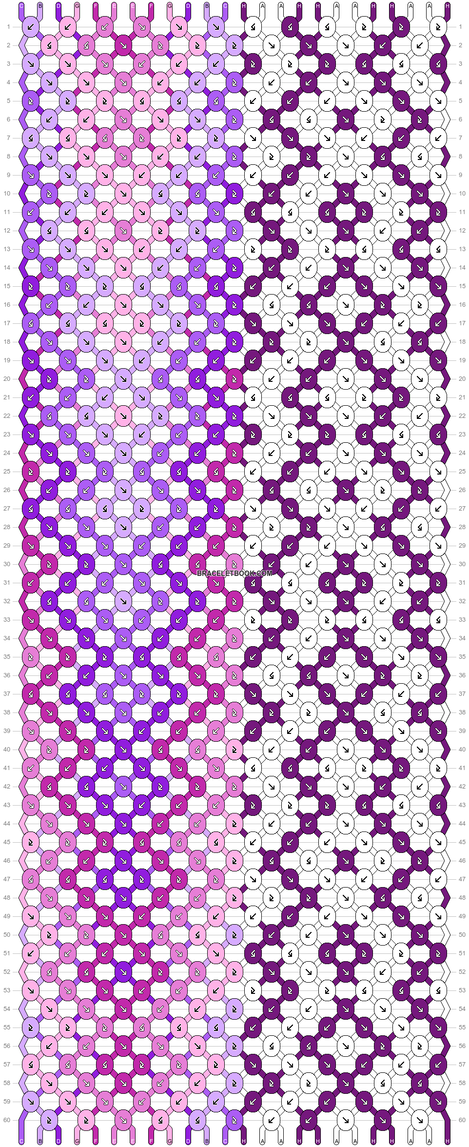 Normal pattern #198396 variation #413991 pattern