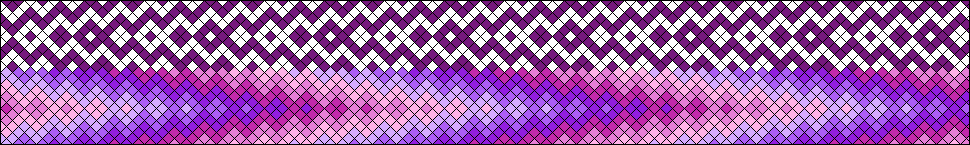 Normal pattern #198396 variation #413991 preview