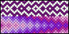 Normal pattern #198396 variation #413991