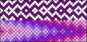 Normal pattern #198396 variation #413991