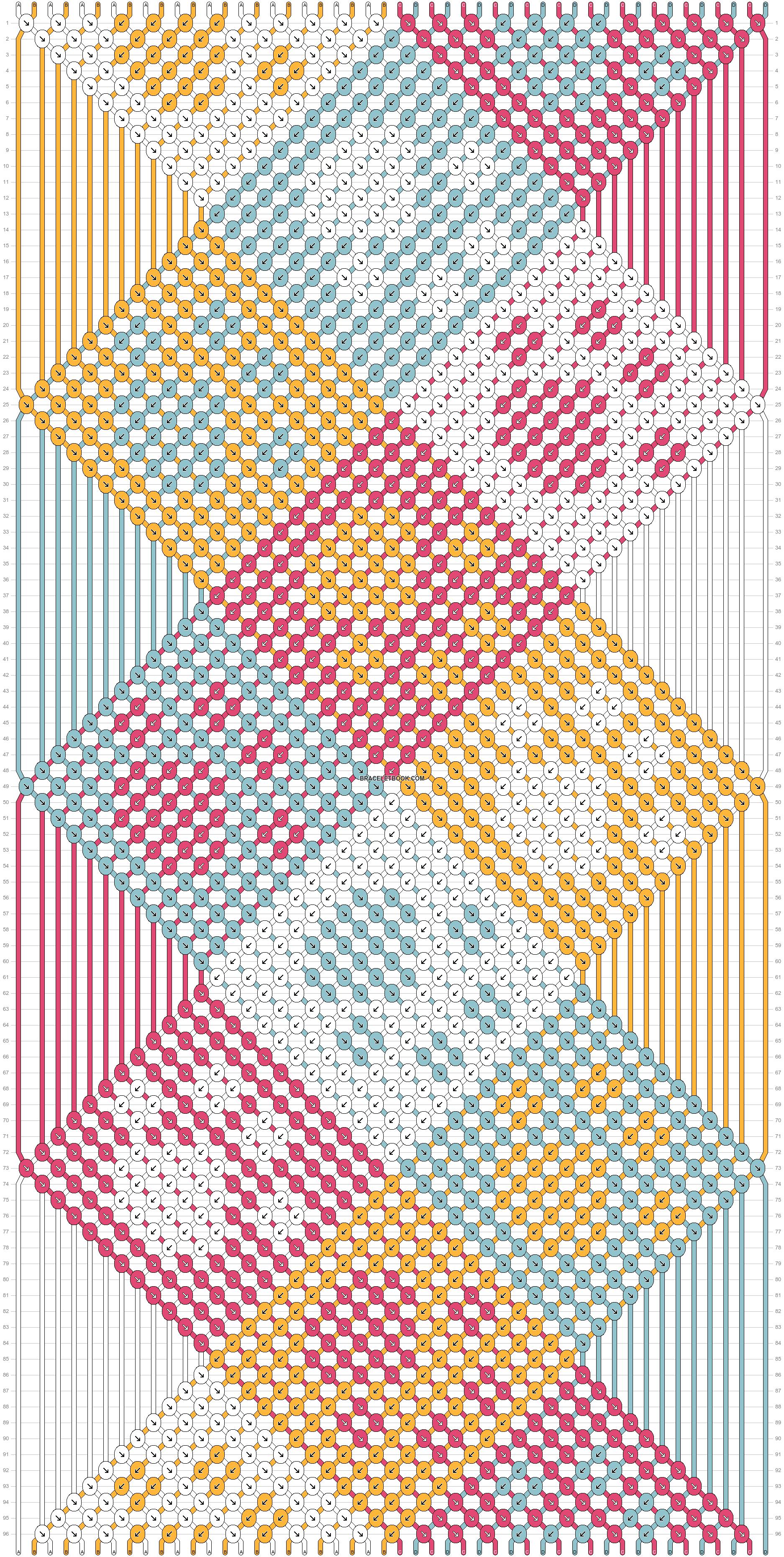 Normal pattern #16404 variation #413992 pattern