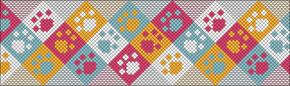 Normal pattern #16404 variation #413992 preview