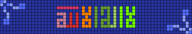 Alpha pattern #198456 variation #413993 preview