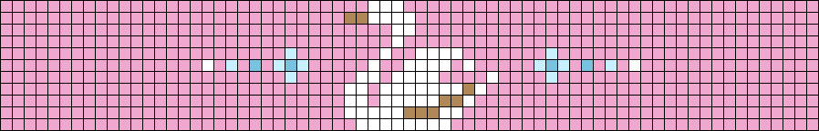 Alpha pattern #198460 variation #413996 preview