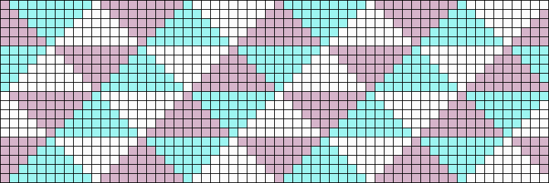 Alpha pattern #195957 variation #413997 preview