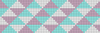 Alpha pattern #195957 variation #413997