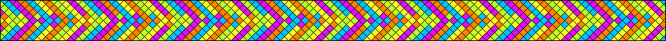 Normal pattern #83293 variation #413998 preview