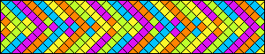 Normal pattern #83293 variation #413998