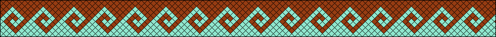 Normal pattern #25105 variation #413999 preview