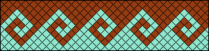 Normal pattern #25105 variation #413999