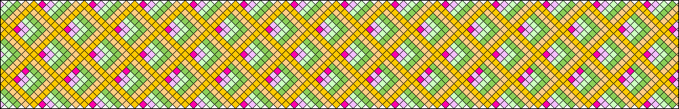 Normal pattern #26233 variation #414000 preview