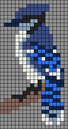 Alpha pattern #167282 variation #414002 preview