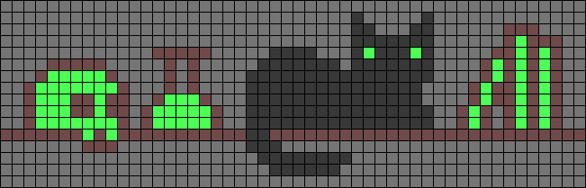 Alpha pattern #126615 variation #414004 preview