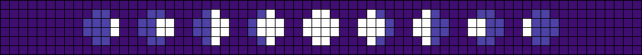Alpha pattern #95823 variation #414005 preview