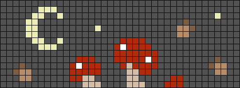 Alpha pattern #157012 variation #414006 preview