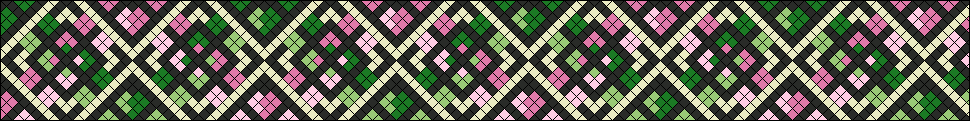 Normal pattern #195293 variation #414007 preview