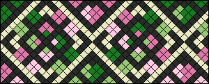 Normal pattern #195293 variation #414007