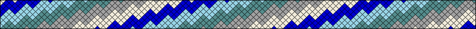 Normal pattern #17491 variation #414009 preview