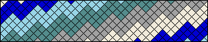 Normal pattern #17491 variation #414009