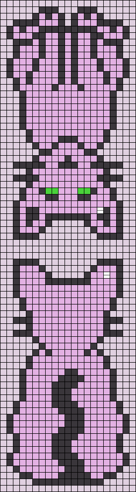 Alpha pattern #127598 variation #414011 preview