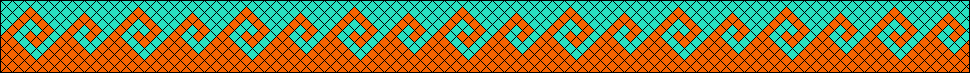 Normal pattern #153794 variation #414012 preview