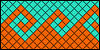 Normal pattern #153794 variation #414012