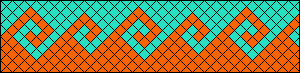Normal pattern #153794 variation #414012
