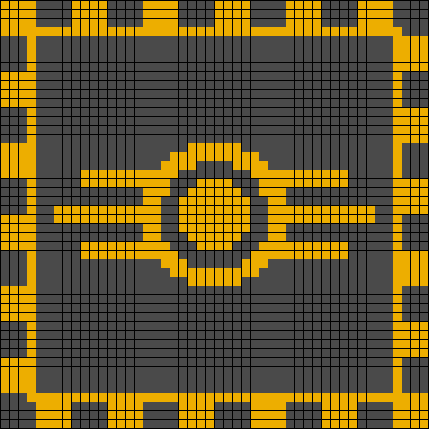 Alpha pattern #198468 variation #414013 preview