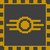 Alpha pattern #198468 variation #414013