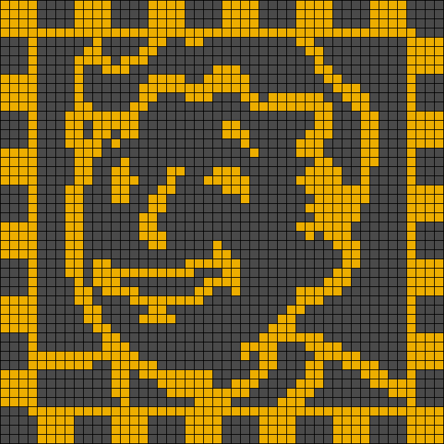 Alpha pattern #198467 variation #414014 preview