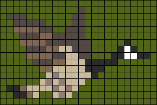 Alpha pattern #139514 variation #414015 preview