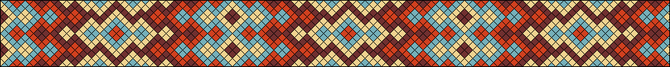 Normal pattern #198472 variation #414016 preview