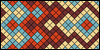 Normal pattern #198472 variation #414016