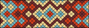 Normal pattern #198472 variation #414016