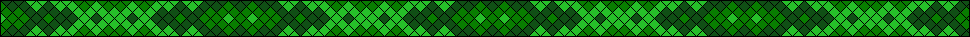 Normal pattern #190658 variation #414017 preview