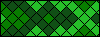 Normal pattern #190658 variation #414017