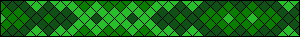 Normal pattern #190658 variation #414017