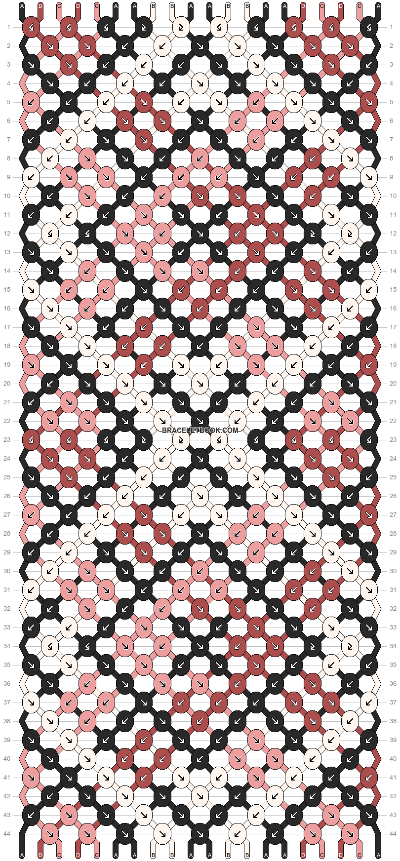 Normal pattern #195295 variation #414019 pattern