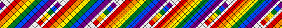 Normal pattern #198481 variation #414020 preview