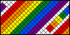 Normal pattern #198481 variation #414020