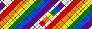 Normal pattern #198481 variation #414020