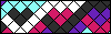 Normal pattern #196372 variation #414021
