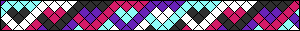 Normal pattern #196372 variation #414021