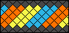 Normal pattern #11 variation #414022