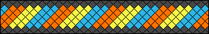 Normal pattern #11 variation #414022