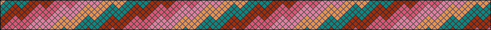 Normal pattern #25381 variation #414023 preview